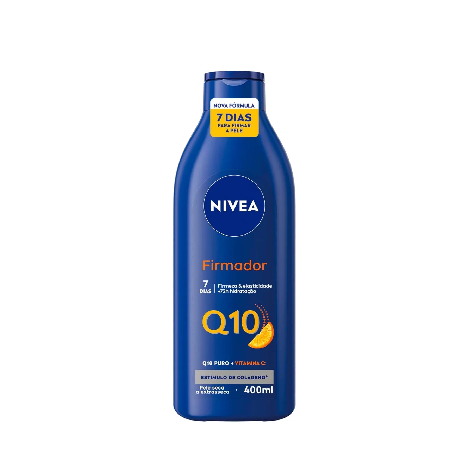 Q10 A 400